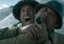 120 Bahadur Teaser: भारतीय जांबाजों के अदम्य साहस की कहानी है ‘120 बहादुर’, फरहान अख्तर बने मेजर शैतान सिंह