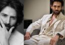 पाकिस्तानी रेस्तरां के आजादी उत्सव की गेस्ट लिस्ट में Kartik Aaryan का नाम? FWICE के एतराज के बाद अभिनेता ने जारी किया स्टेटमेंट
