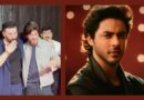 ‘तुम्हारे पिता को गर्व होगा’, शाह रुख खान के बेटे Aryan Khan  के डेब्यू शो के लिए Sunny Deol ने दी बधाई