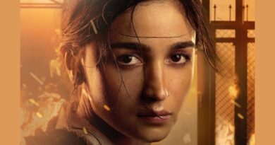 Alia Bhatt Video: बिना इजाजत घर के अंदर का ‘नजारा’ दिखाने पर भड़कीं आलिया भट्ट, मीडिया संस्थानों से कहा- तुरंत हटायें वीडियो