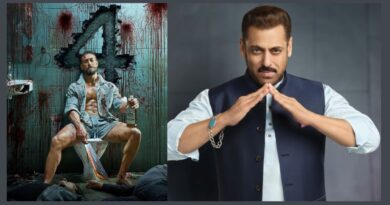 Baaghi 4 Trailer: बिग बॉस के घर में ‘बागी’! सलमान खान के सामने रिलीज होगा टाइगर श्रॉफ की फिल्म का ट्रेलर