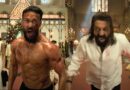 Baaghi 4 Teaser: ‘बागी 4’ का हिंसा और खूनखराबे से भरपूर टीजर आउट, ‘एनिमल’ बने संजय दत्त और टाइगर श्रॉफ