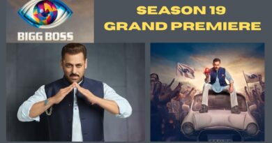 Bigg Boss 19 Grand Premiere: 19वें सीजन का पर्दा उठने में बस 24 घंटे बाकी, कब और कहां देखें सलमान खान का शो? जानें हर डिटेल