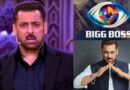 Bigg Boss 19 Grand Premiere Highlights: बिग बॉस के नये सीजन का रंगारंग आगाज, 16 सदस्यों ने ली घर में एंट्री