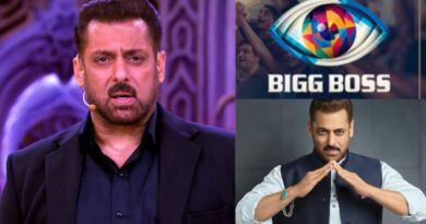 Bigg Boss 19 Grand Premiere Highlights: बिग बॉस के नये सीजन का रंगारंग आगाज, 16 सदस्यों ने ली घर में एंट्री