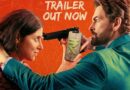 Ek Chatur Naar Trailer: दिव्या खोसला और नील नितिन मुकेश के बीच चूहे-बिल्ली का खेल, देखें एक चतुर नार का ट्रेलर