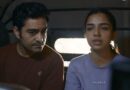 Half CA Season 2 Release Date: इतना आसान थोड़े ही पूरा सीए बनना, इस दिन आ रहा है दूसरा सीजन