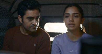 Half CA Season 2 Release Date: इतना आसान थोड़े ही पूरा सीए बनना, इस दिन आ रहा है दूसरा सीजन