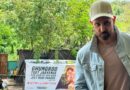 War 2 Promotion: जूनियर NTR ने पार की हद! Hrithik Roshan को चिढ़ाने के लिए उनके घर के बाहर लगवाया अपना बिलबोर्ड