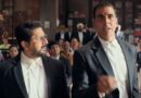 Jolly LLB 3 Teaser: कोर्ट में मचा कोहराम, जज साहब का बढ़ा बीपी… आमने-सामने आ गये दोनों जॉली एलएलबी!