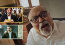 Jolly LLB 3 Teaser Date: जज साहब ने तो अपना सिर धुन लिया… दो जॉली से मिलने के लिए क्या आप हैं तैयार, देखें Video