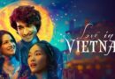 Love In Vietnam Trailer: शांतनु माहेश्वरी और अवनीत कौर की प्रेम कहानी में वियतनामी ट्विस्ट, ट्रेलर हुआ रिलीज