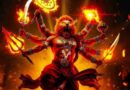 Mahavatar Narsimha OTT Release: सिनेमाघरों में धूम मचाने के बाद ओटीटी पर आ रही महावतार नरसिम्हा, जानें- कब और कहां?
