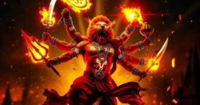 Mahavatar Narsimha OTT Release: सिनेमाघरों में धूम मचाने के बाद ओटीटी पर आ रही महावतार नरसिम्हा, जानें- कब और कहां?