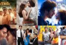 Upcoming OTT Movies in September: ‘इंस्पेक्टर झेंडे’ और ‘सैयारा’ समेत सितम्बर में रहेगी इन फिल्मों की धूम, यहां पढ़िए पूरी लिस्ट