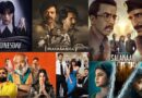 OTT Releases (4-10 August): वेडनेसडे 2, सलाकार और मायासभा… इस हफ्ते ओटीटी पर मनोरंजन करेंगी ये फिल्में और सीरीज