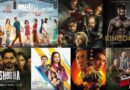 OTT Releases (25-30 August): मेट्रो… इन दिनों, किंगडम, थंडरबोल्ट्स… इस हफ्ते ओटीटी पर फिल्मों का खजाना