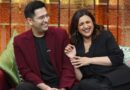 Parineeti Chopra Pregnant: परिणीति चोपड़ा और राघव चड्ढा के घर आने वाला है नन्हा मेहमान, कपल ने साझा की खुशखबरी