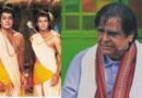 Prem Sagar Death: रामानंद सागर के बेटे प्रेम सागर का 84 साल की उम्र में निधन, ‘राम और लक्ष्मण’ ने दी श्रद्धांजलि