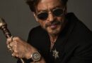 ‘भाई, अब उम्र हो गई है, रिटायरमेंट ले लो,’ Shah Rukh Khan ने की ट्रोल की बोलती बंद, King को लेकर दिया अपडेट