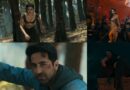 Thama Teaser: आयुष्मान खुराना और रश्मिका मंदाना की ‘ब्लडी लव स्टोरी’ में थामा मचाएगा खलबली, जारी हुई पहली झलक