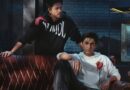 कल रिलीज होगा Aryan Khan की डेब्यू सीरीज का फर्स्ट लुक, Shah Rukh Khan के पूछने पर नेटफ्लिक्स ने किया कन्फर्म