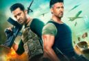 War 2 Box Office 5 Days: वर्ल्डवाइड 300 करोड़ के पार पहुंची वॉर 2, निर्माताओं ने पांच दिन बाद जारी किये आंकड़े