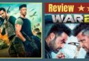 War 2 Review: स्पाइ यूनिवर्स का रेड फ्लैग है ऋतिक रोशन की ‘वॉर 2’, अयान मुखर्जी और लेखन कमजोर कड़ी