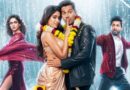 Sunny Sanskari Ki Tulsi Kumari Trailer: मनोरंजन से भरपूर है ‘सनी संस्कारी’ का ट्रेलर, वरुण-जाह्नवी ने फिर मचाया ‘बवाल’