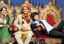 Tanu Weds Manu Returns Re-release: पर्दे पर लौटेंगी कंगना रनौत, दोबारा रिलीज हो रही ‘तनु वेड्स मनु रिटर्न्स’