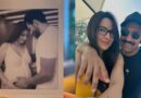 Katrina Kaif Pregnant: आ गई खुशखबरी, जिसका था इंतजार! कटरीना कैफ-विक्की कौशल ने एनाउंस की प्रेग्नेंसी