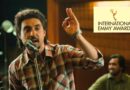 2025 International Emmy Awards Nominations: नेटफ्लिक्स की ‘अमर जीत सिंह चमकीला’ को दो नॉमिनेशंस, दिलजीत दोसांझ भी करेंगे कॉम्पीट