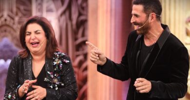Bigg Boss 19 Eviction: तीसरे हफ्ते में पहली बार एविक्शन का वार, दो कंस्टेंट्स एक साथ हुए बेघर