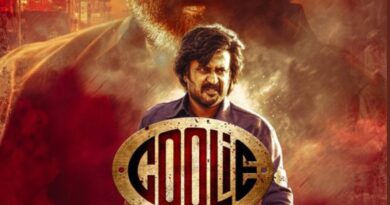 Coolie OTT Release: थिएटर्स में धूम मचाने के बाद अब ओटीटी पर इस तारीख को आ रही रजनीकांत की फिल्म, जानें- कब और कहां?