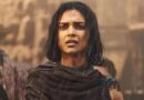 Kalki 2898 AD के सीक्वल से दीपिका पादुकोण की छुट्टी, प्रोडक्शन हाउस ने कहा- कल्कि 2898 एडी जैसी फिल्म के लिए…