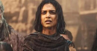 Kalki 2898 AD के सीक्वल से दीपिका पादुकोण की छुट्टी, प्रोडक्शन हाउस ने कहा- कल्कि 2898 एडी जैसी फिल्म के लिए…