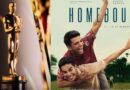 Oscars 2026 के लिए भारत की ऑफिशियल एंट्री बनी होमबाउंड, इंटरनेशनल फीचर फिल्म कैटेगरी में करेगी कॉम्पीट