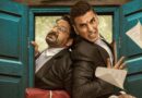 Jolly LLB 3 Trailer: किसानों के हक के लिए कोर्ट में आमने-सामने दोनों जॉली, एक-दूसरे पर भी करेंगे वार