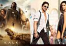 Kalki 2898 AD पार्ट 2 से बाहर होने के बाद Deepika Padukone ने शुरू की ‘किंग’ की शूटिंग, तेलुगु फिल्म के मेकर्स को दिया जवाब?