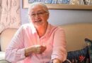 Nafisa Ali Cancer: छह साल बाद लौट आया वेटरन एक्ट्रेस नफीसा अली का कैंसर, बोलीं- मुझे जिंदगी से प्यार है!