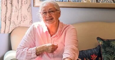 Nafisa Ali Cancer: छह साल बाद लौट आया वेटरन एक्ट्रेस नफीसा अली का कैंसर, बोलीं- मुझे जिंदगी से प्यार है!