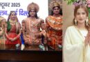 दिल्ली की विख्यात राम लीला में पूनम पांडेय निभाएंगी यह किरदार, बीजेपी और वीएचपी ने किया विरोध