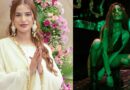 Luv Kush Ram Leela: पूनम पांडेय नहीं बनेंगी मंदोदरी, विरोध के बाद राम लीला आयोजन समिति ने काटा एक्ट्रेस का नाम