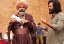 Riteish Deshmukh: रितेश देशमुख पर टूटा दुखों का पहाड़, ‘राजा शिवाजी’ में किरदार निभाने वाले बचपन के दोस्त का निधन