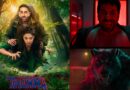Thamma Trailer: राजमा-चावल कैसे खाएंगे? वैम्पायर बनने के बाद मुश्किल में आयुष्मान खुराना, देखें थामा का मजेदार ट्रेलर