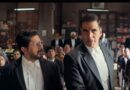 Jolly LLB 3 Box Office Day 14: कांतारा 2 और SSKTK ने घटाई जॉली एलएलबी 3 की रफ्तार, तीसरे शुक्रवार को इतनी रह गई कमाई