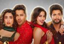 SSKTK Box Office Day 4: सुधर नहीं रहा करण जौहर के ‘स्टूडेंट’ का रिपोर्ट कार्ड! डेब्यू फिल्म से भी कम है औसत कलेक्शन