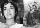 दिग्गज अभिनेत्री संध्या शांताराम का 87 साल की उम्र में निधन, फिल्म इंडस्ट्री ने दी श्रद्धांजलि