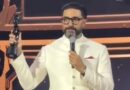 ‘अवॉर्ड खरीदकर और पीआर से चल रहा है करियर’, यूजर के कमेंट का Abhishek Bachchan ने दिया करारा जवाब