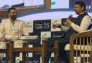 Haiwaan में अक्षय कुमार निभा रहे नेगेटिव रोल, FICCI Frames 2025 में खिलाड़ी ने किया खुलासा